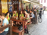 2014 Bikeee Trebon