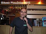 2015 Bikeee Plou��nice v6