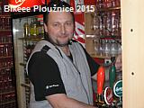 2015 Bikeee Plou��nice v6