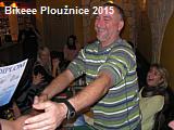 2015 Bikeee Ploužnice v6