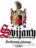 Svijany 2007