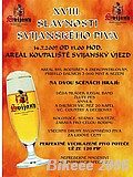 Svijany 2007