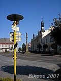 Svijany 2007