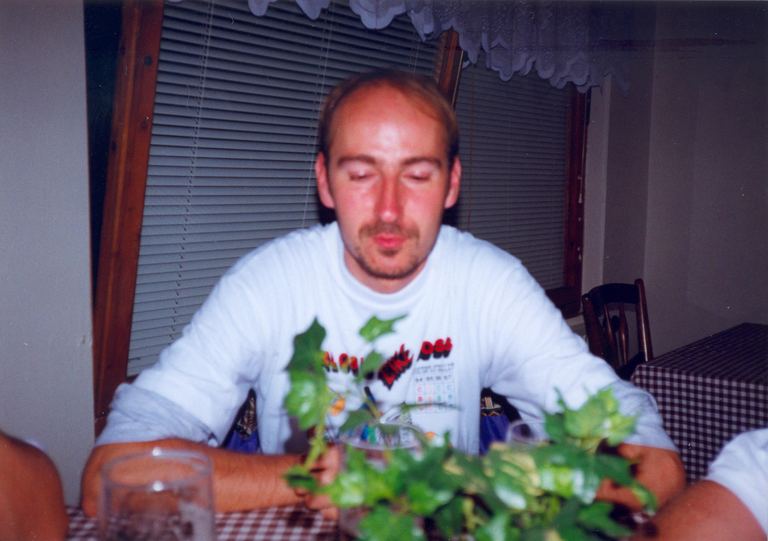 Guglwald (A) 1997