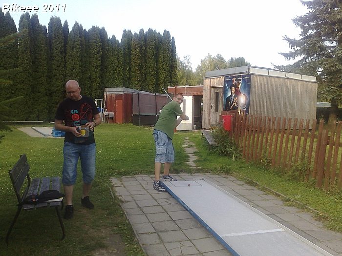Macocha — Trojmezí (CZ-SK-A) 2011