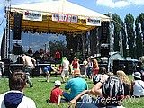 Svijany 2007