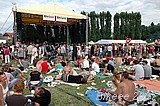 Svijany 2007