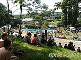 Svijany 2007