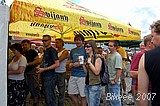 Svijany 2007