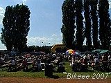 Svijany 2007