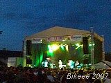 Svijany 2007