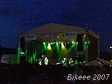 Svijany 2007