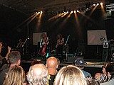 Svijany 2007