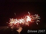 Svijany 2007