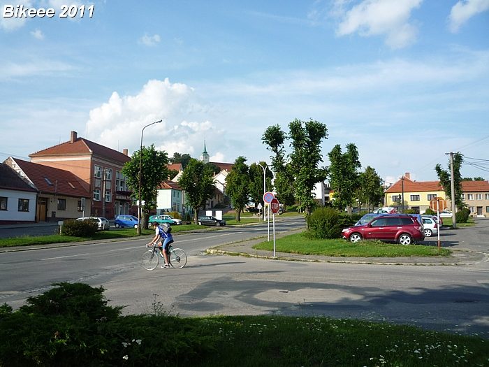 Macocha — Trojmezí (CZ-SK-A) 2011