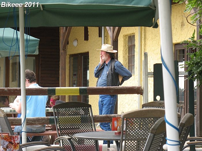 Macocha — Trojmezí (CZ-SK-A) 2011