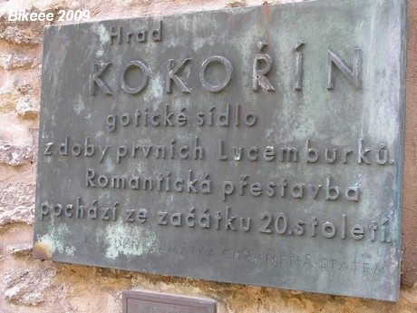 Klínovec 2009