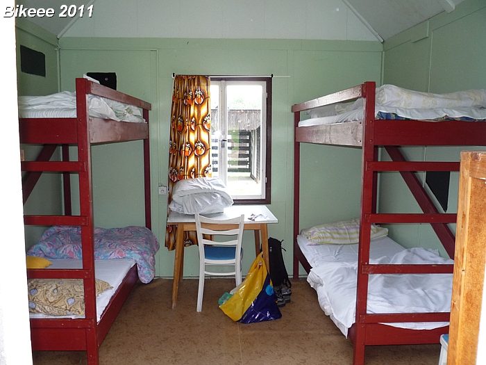 Macocha — Trojmezí (CZ-SK-A) 2011