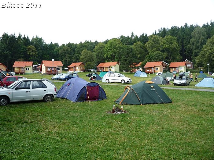Macocha — Trojmezí (CZ-SK-A) 2011