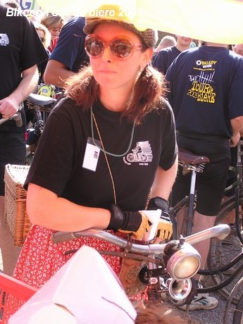Tour de Bobr 2005