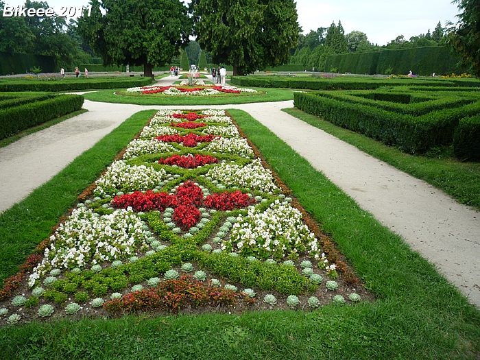 Macocha — Trojmezí (CZ-SK-A) 2011