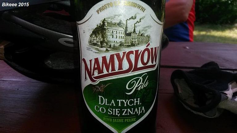 Sněžka 2015