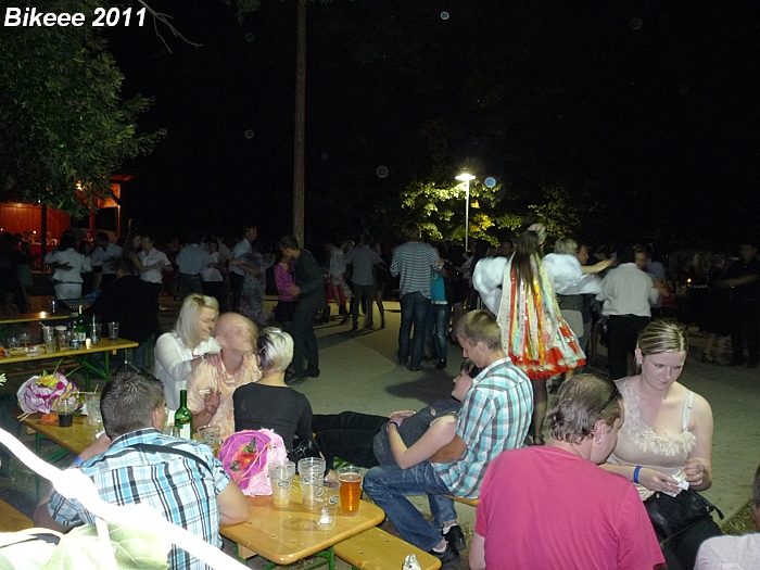 Macocha — Trojmezí (CZ-SK-A) 2011