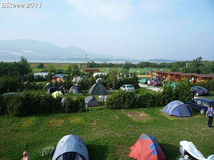 Macocha — Trojmezí (CZ-SK-A) 2011