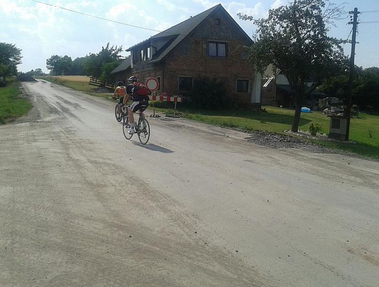 Sněžka 2015