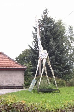 Sněžka — expedice Karpacz (PL) 2006