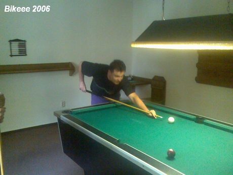 České Švýcarsko a Lužické hory 2006