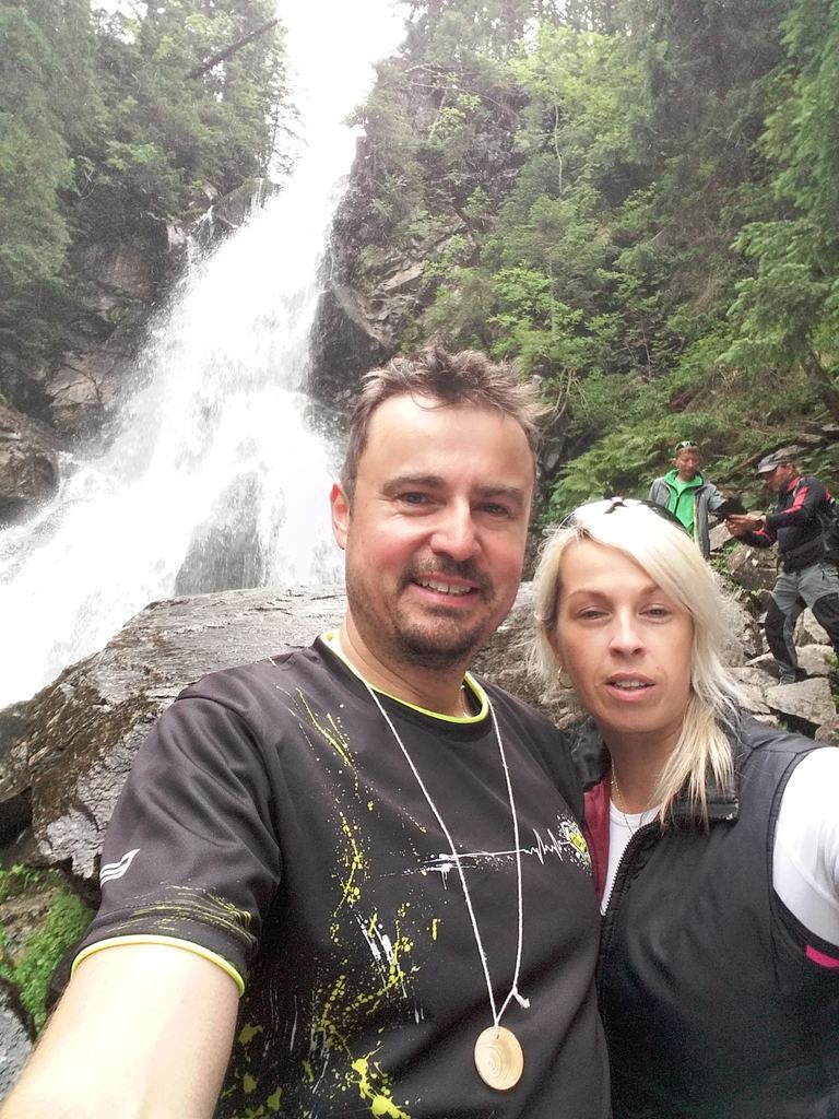 Liptovská Mara (SK) — Láda