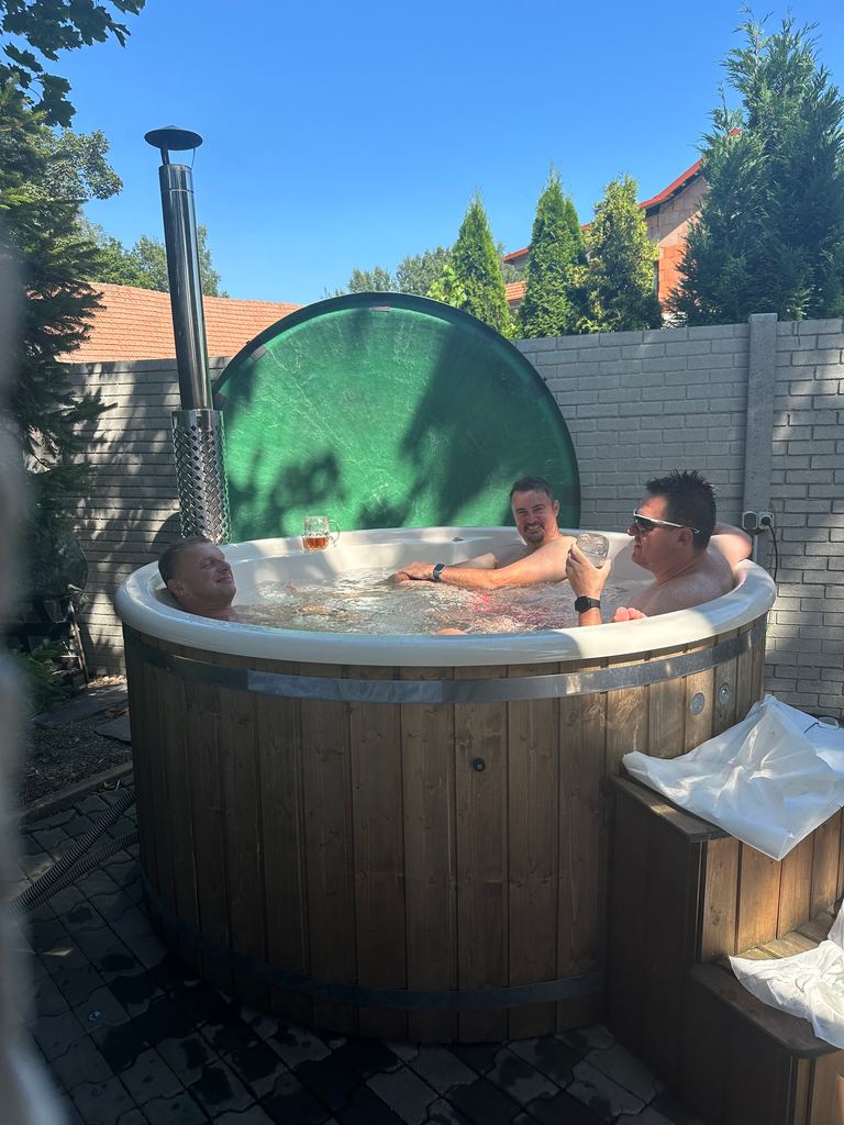 Brodek u Konice (Haná) — Máca