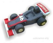 Archiv 1990 1990