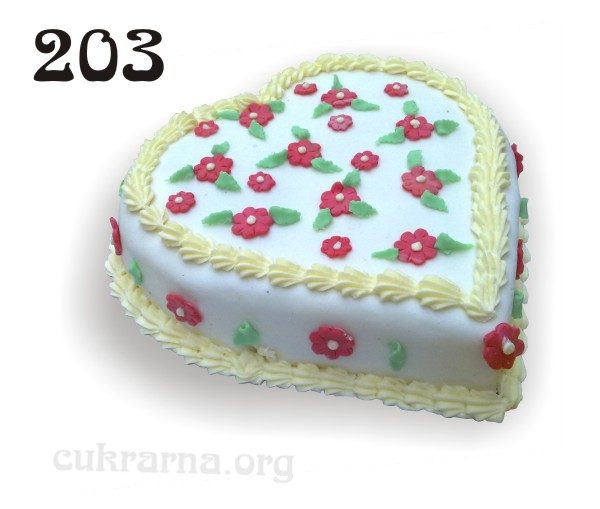 Archiv 1990 1990