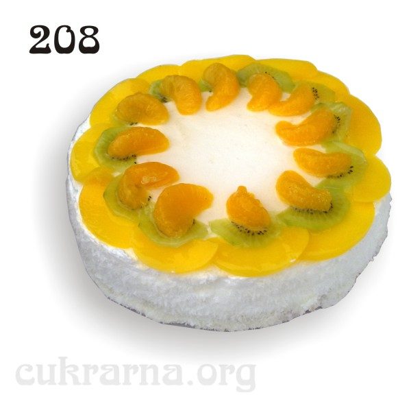 Archiv 1990 1990