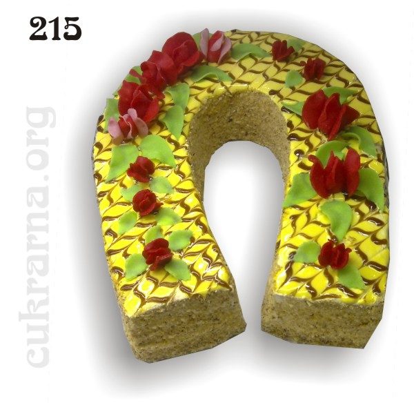 Archiv 1990 1990