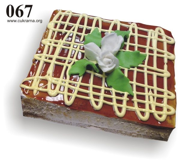 Archiv 1990 1990